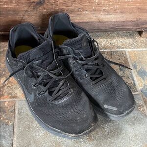 Men’s Nike Free Run 2018